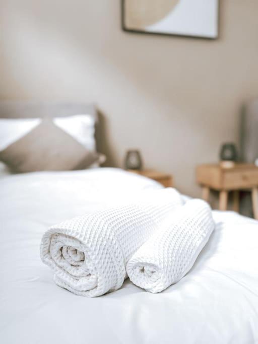Photo of Bedroom in Passau