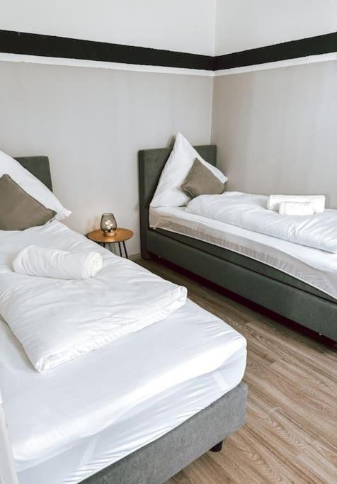 Photo of Bedroom in Passau