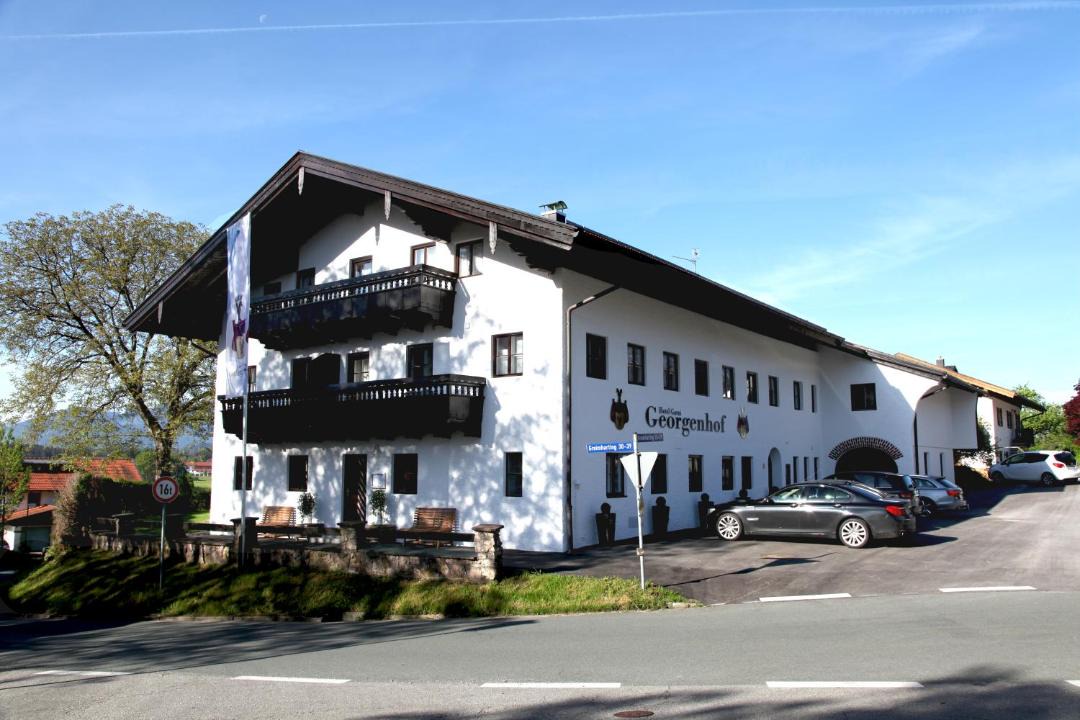 Photo of Others in Rimsting