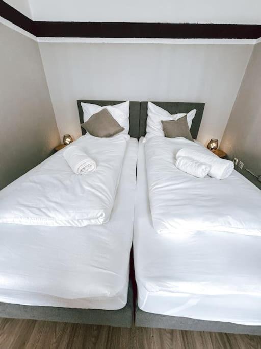 Photo of Bedroom in Passau