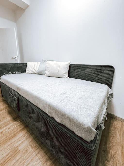Photo of Bedroom in Passau