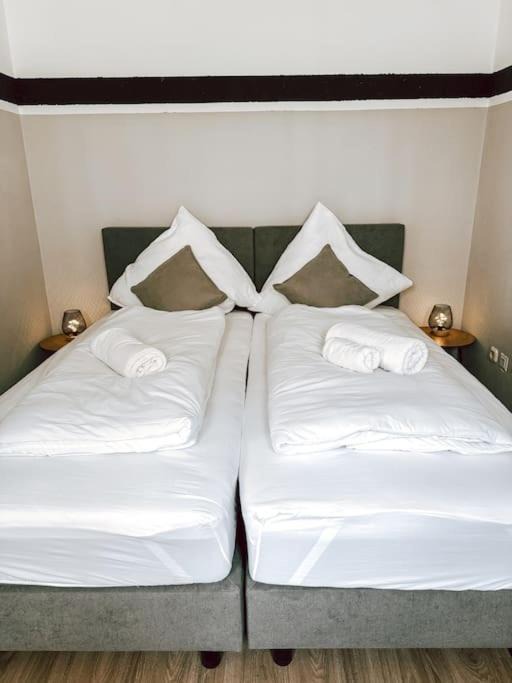 Photo of Bedroom in Passau