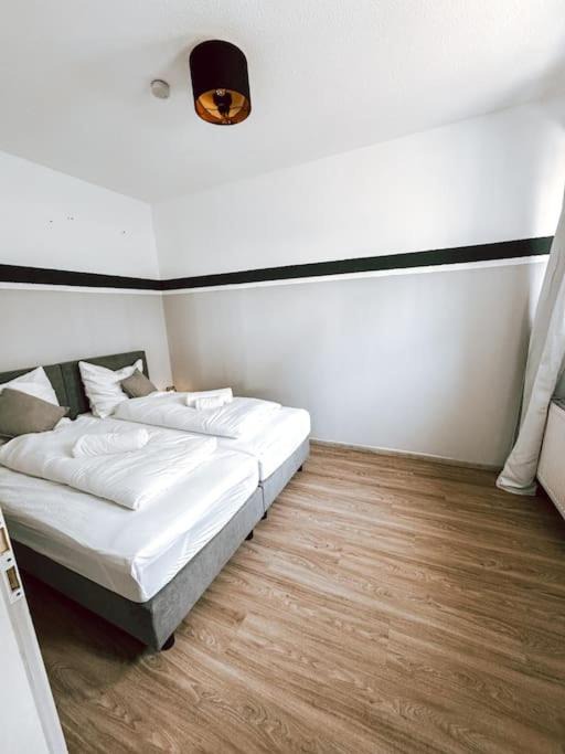 Photo of Bedroom in Passau