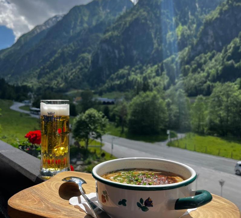 Photo of Others in Kaprun