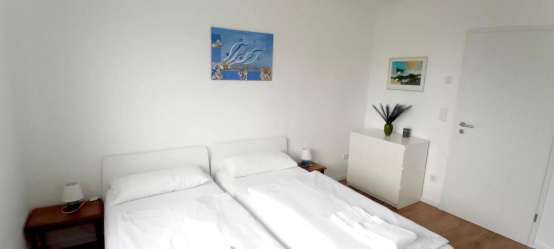 Photo of Bedroom in Fuerth