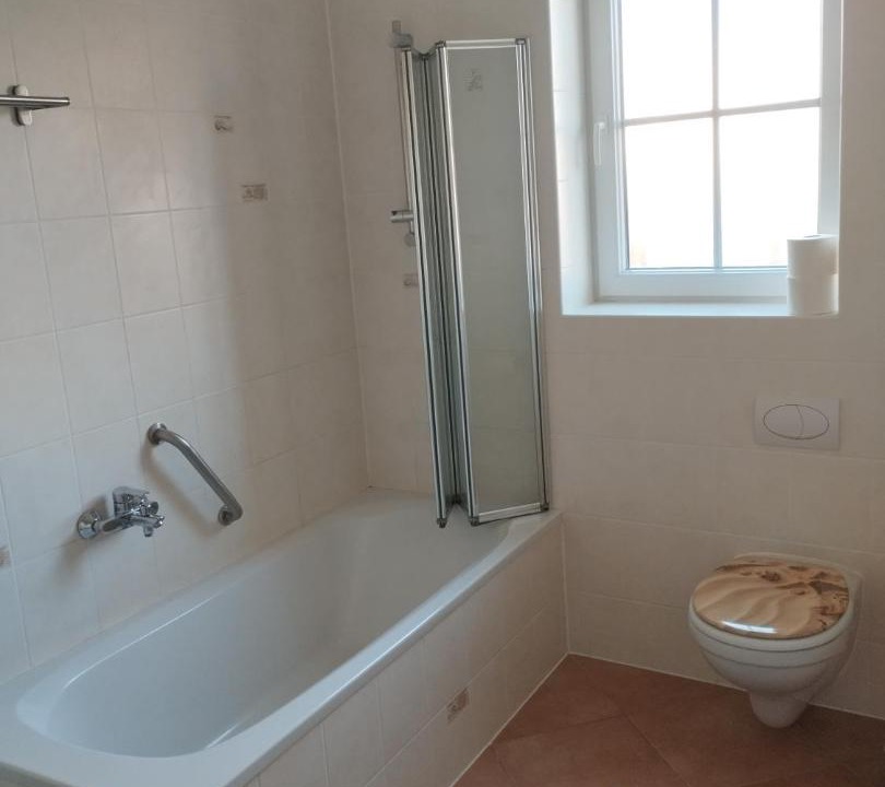 Photo of Bathroom in Bastheim