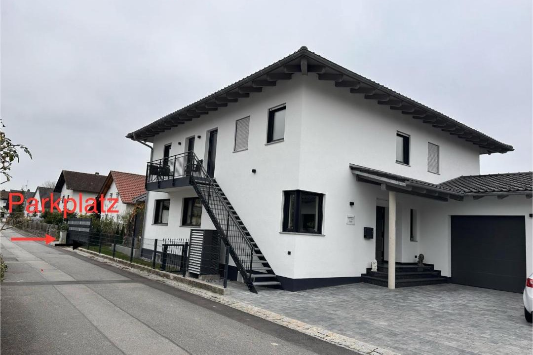 Photo of Others in Niederalteich
