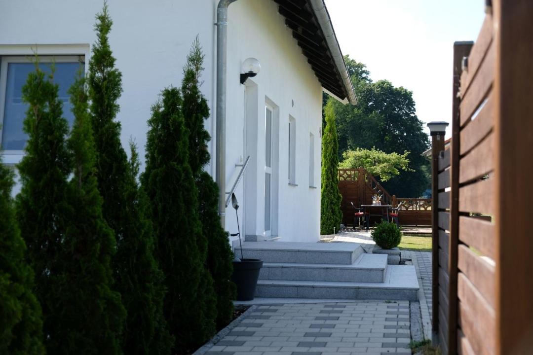 Photo of Others in Breitenberg