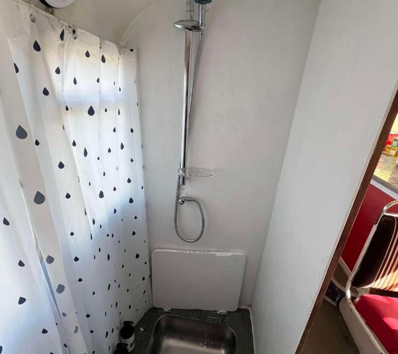 Photo of Bathroom in Lake Hayes