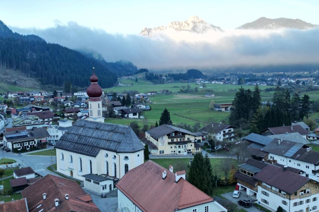 Photo of Others in Waengle