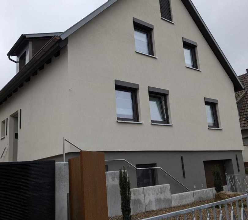 Photo of Others in Reichenberg