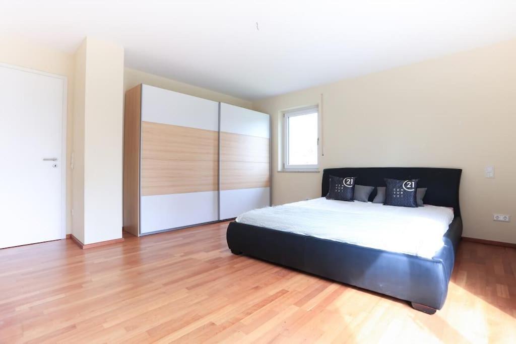 Photo of Bedroom in Dechendorf