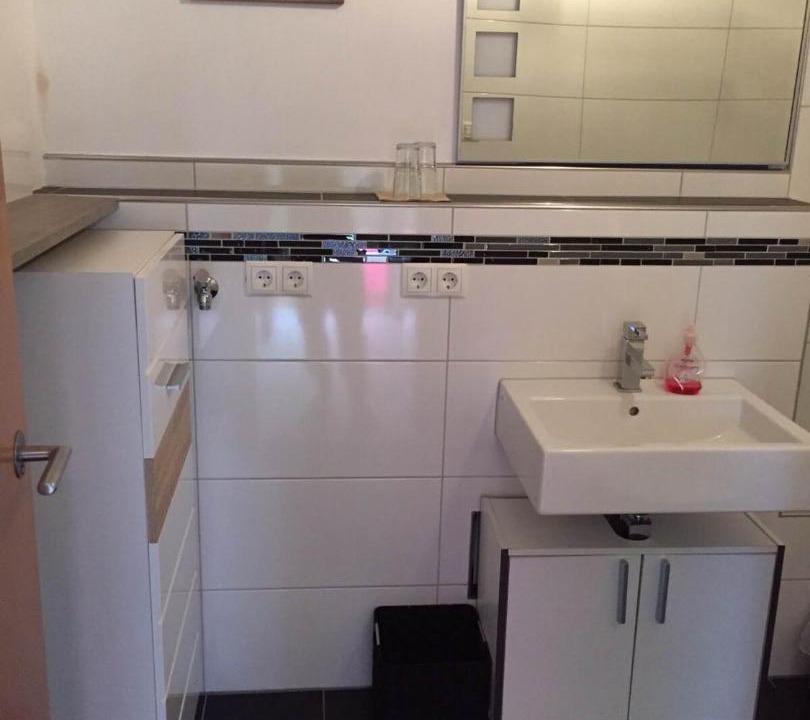 Photo of Kitchen in Hirschaid