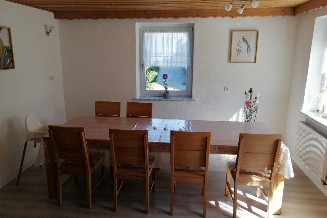 Photo of Others in Ahorntal
