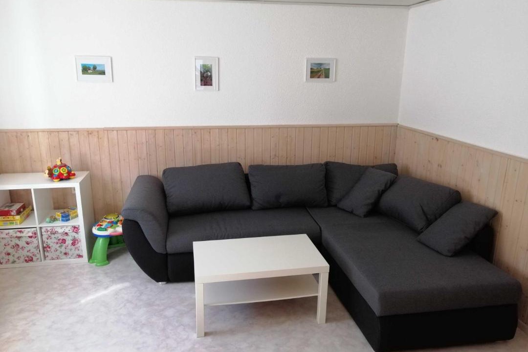Photo of Livingroom in Ahorntal