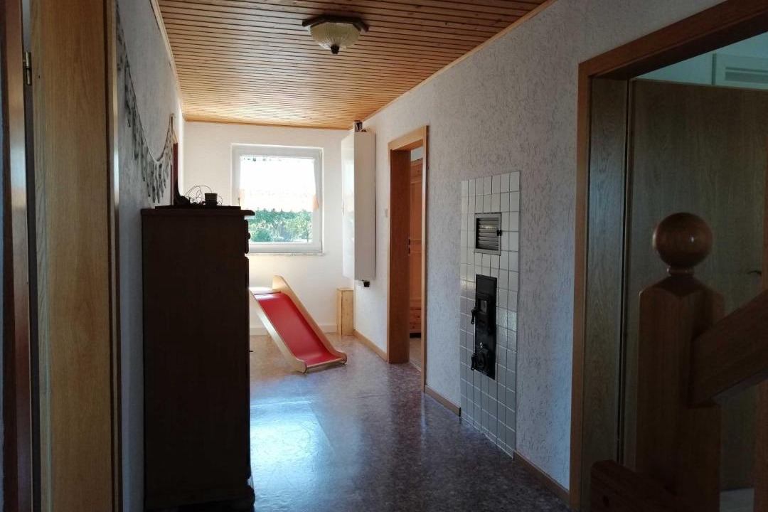 Photo of Others in Ahorntal