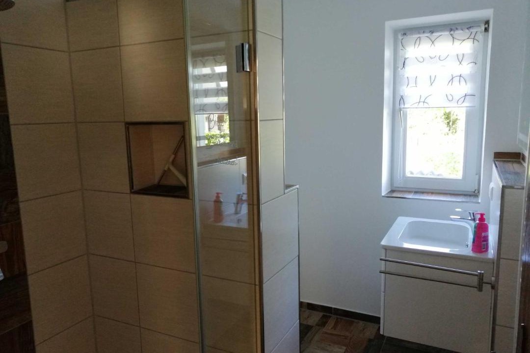 Photo of Bathroom in Ahorntal