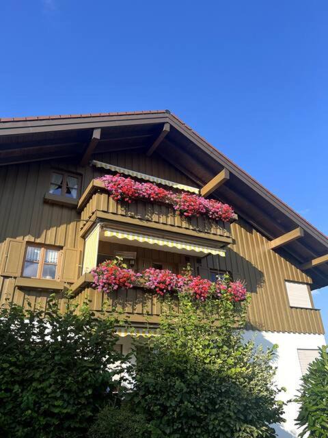 Photo of Others in Oberreute