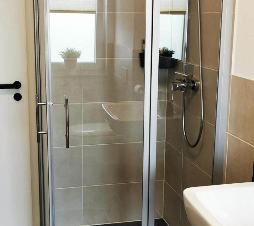Photo of Bathroom in Neuburg