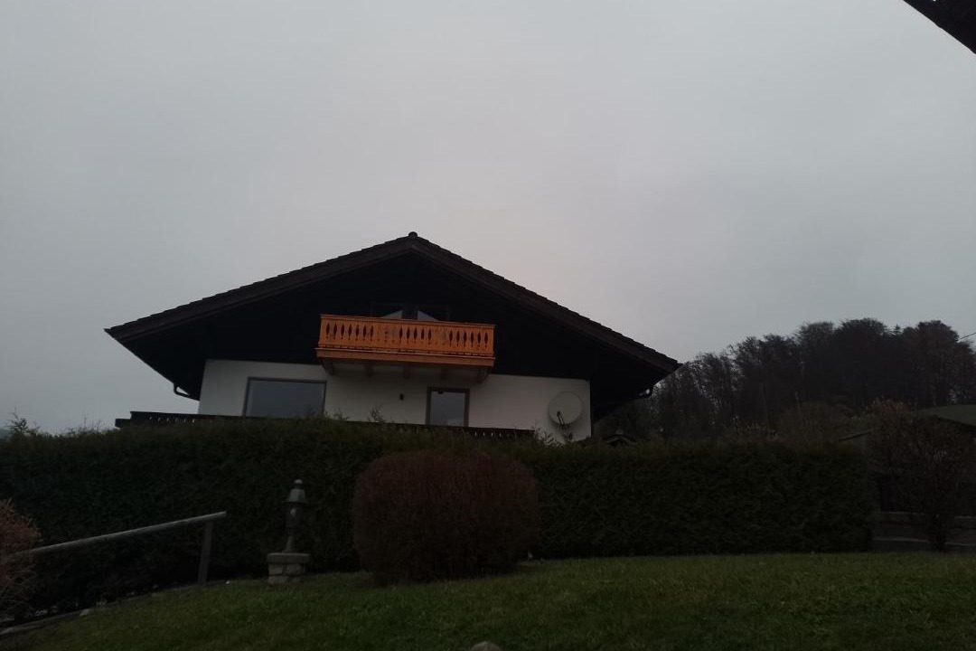 Photo of Others in Stanggaß
