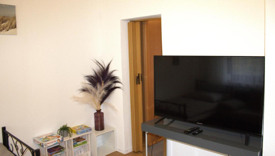Photo of Livingroom in Erling
