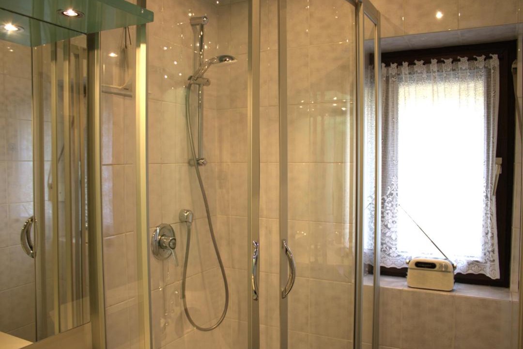 Photo of Bathroom in Erling