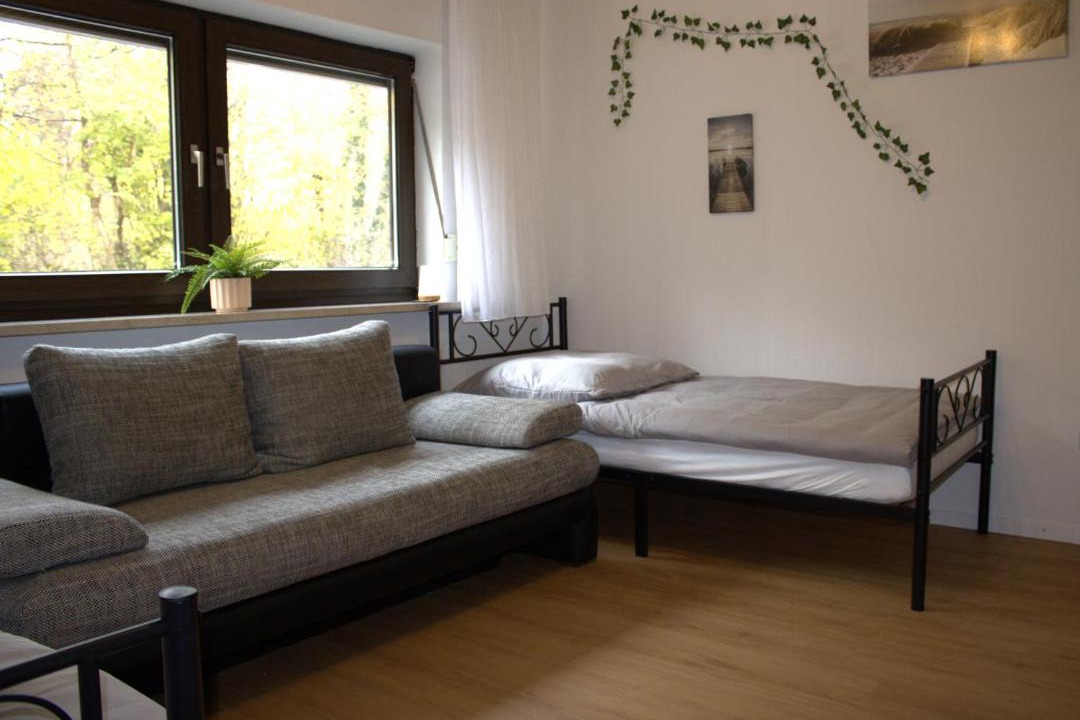 Photo of Livingroom in Erling