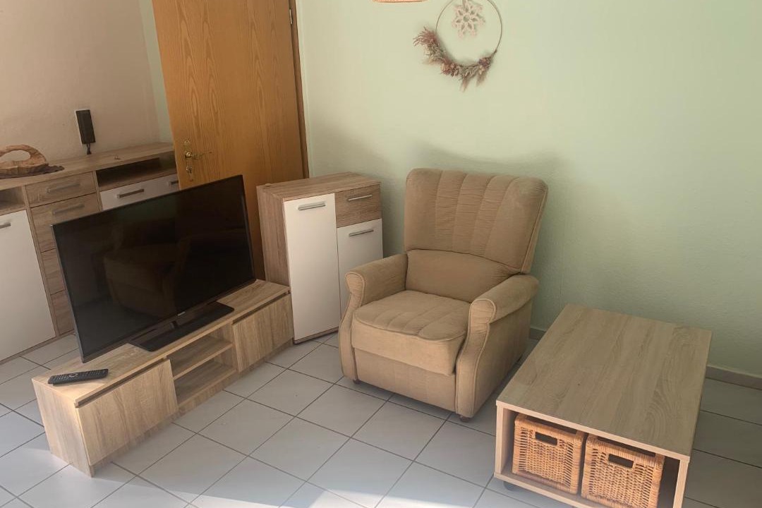 Photo of Livingroom in Elsenfeld