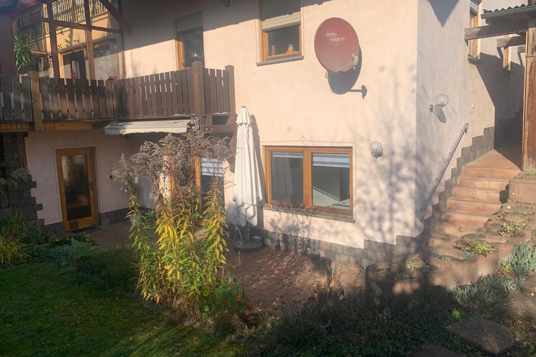 Photo of Others in Elsenfeld