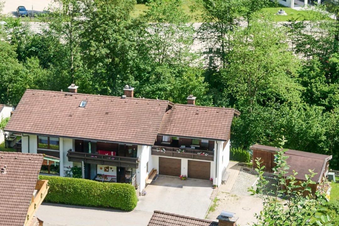 Photo of Others in Ramsau bei Berchtesgaden