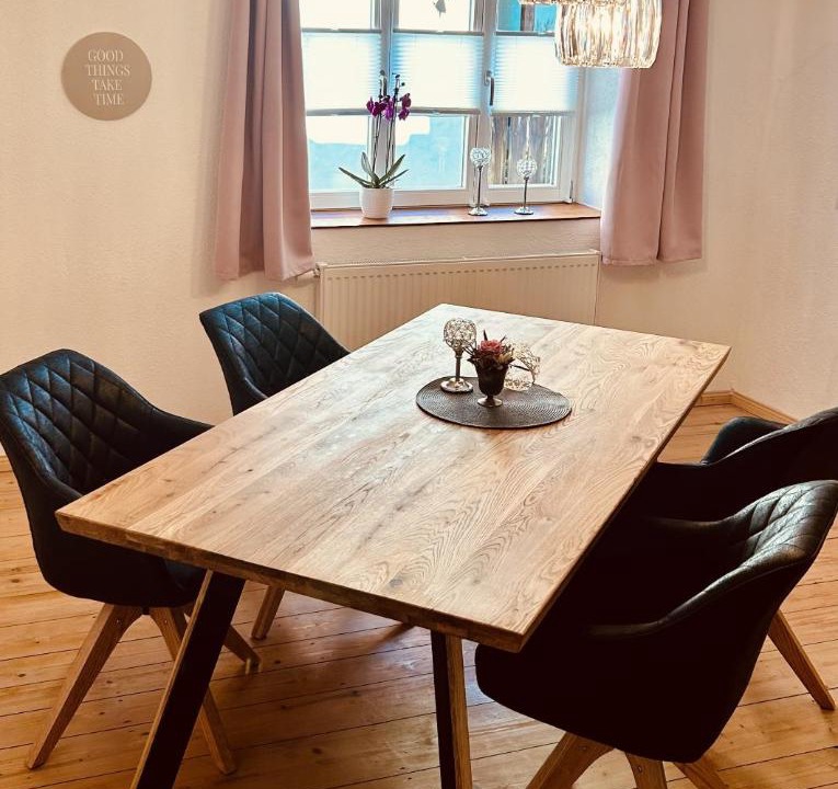 Photo of Livingroom in Altstadt