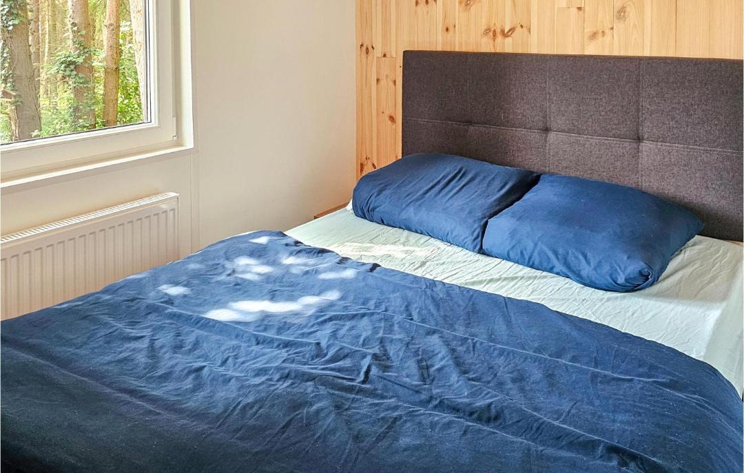 Photo of Bedroom in Pleinfeld