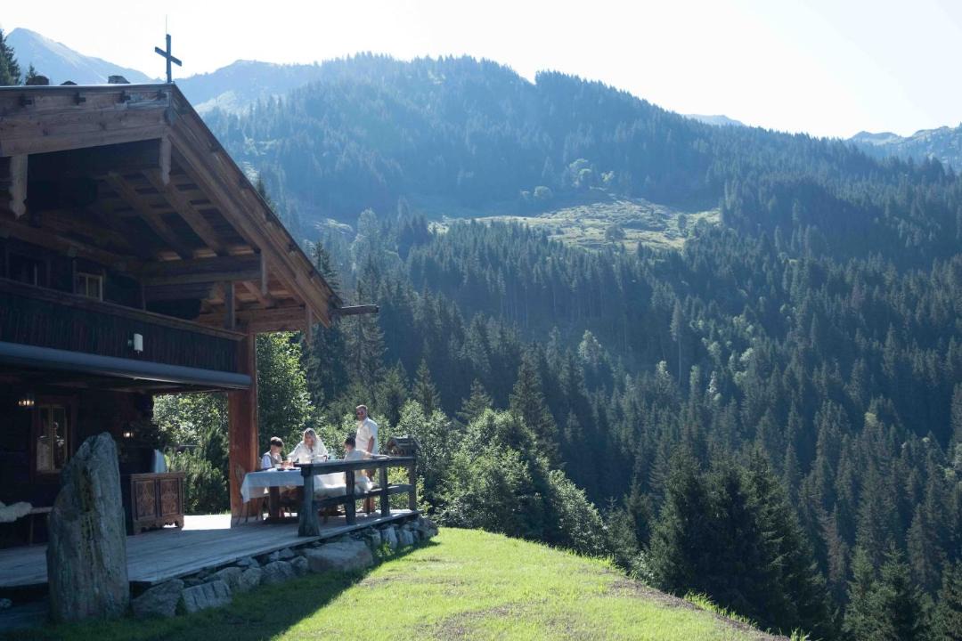 Photo of Others in Westendorf