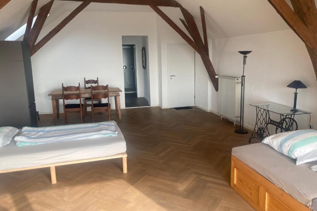 Photo of Bedroom in Winzer