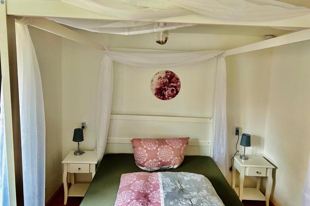 Photo of Bedroom in Altstadt