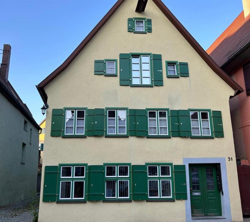 Photo of Others in Altstadt