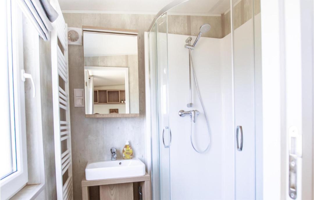 Photo of Bathroom in Beilngries