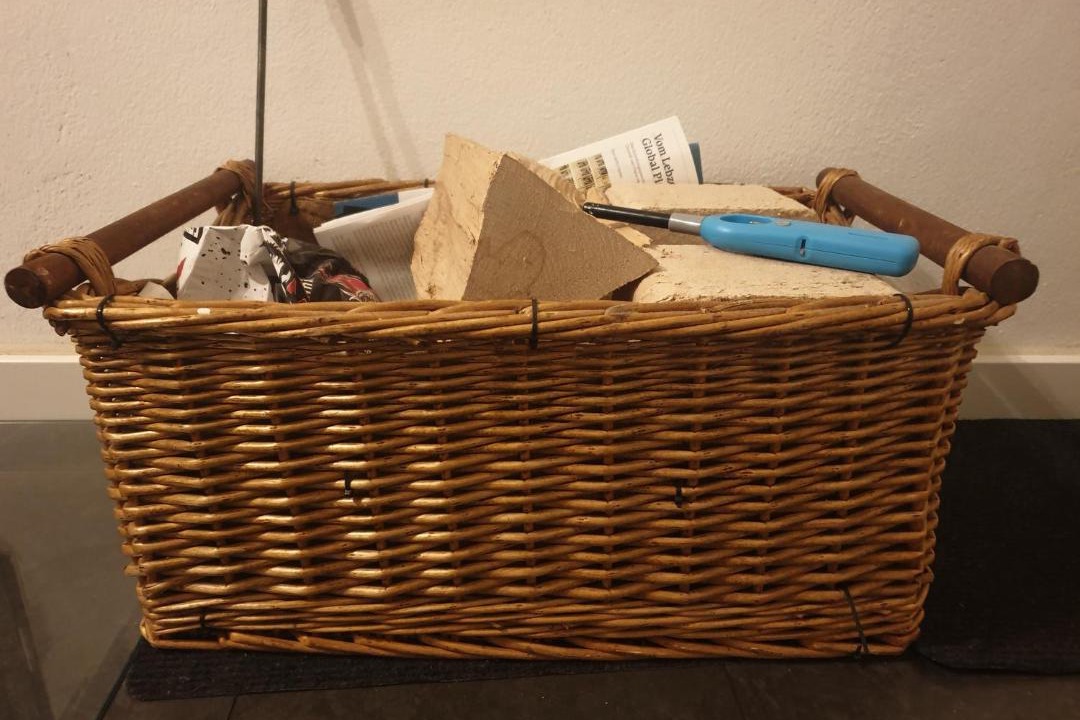 Photo of Others in Pfaffenhofen an der Ilm