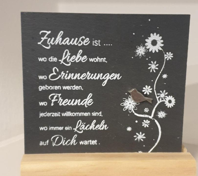 Photo of Others in Pfaffenhofen an der Ilm