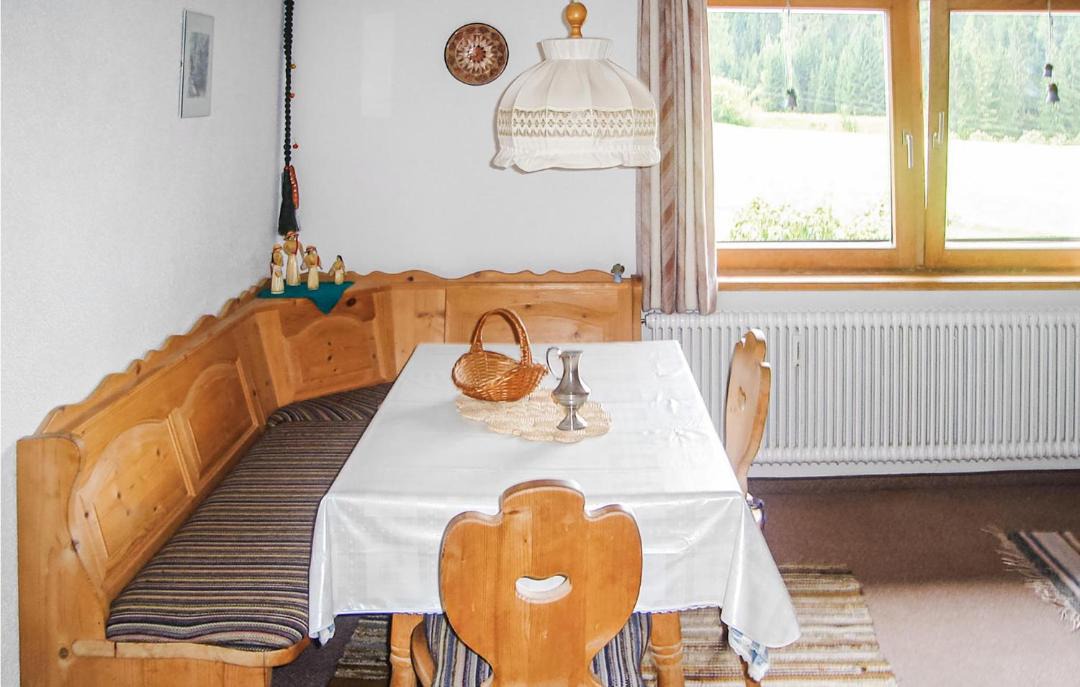 Photo of Others in Ehrwald
