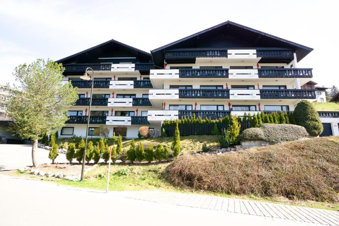 Photo of Others in Meilingen