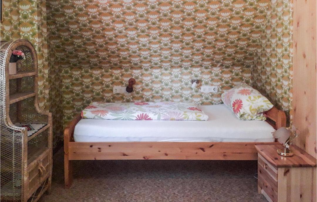 Photo of Bedroom in Tauberzell