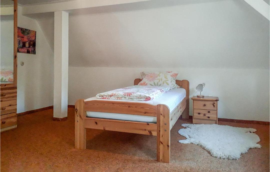 Photo of Bedroom in Tauberzell