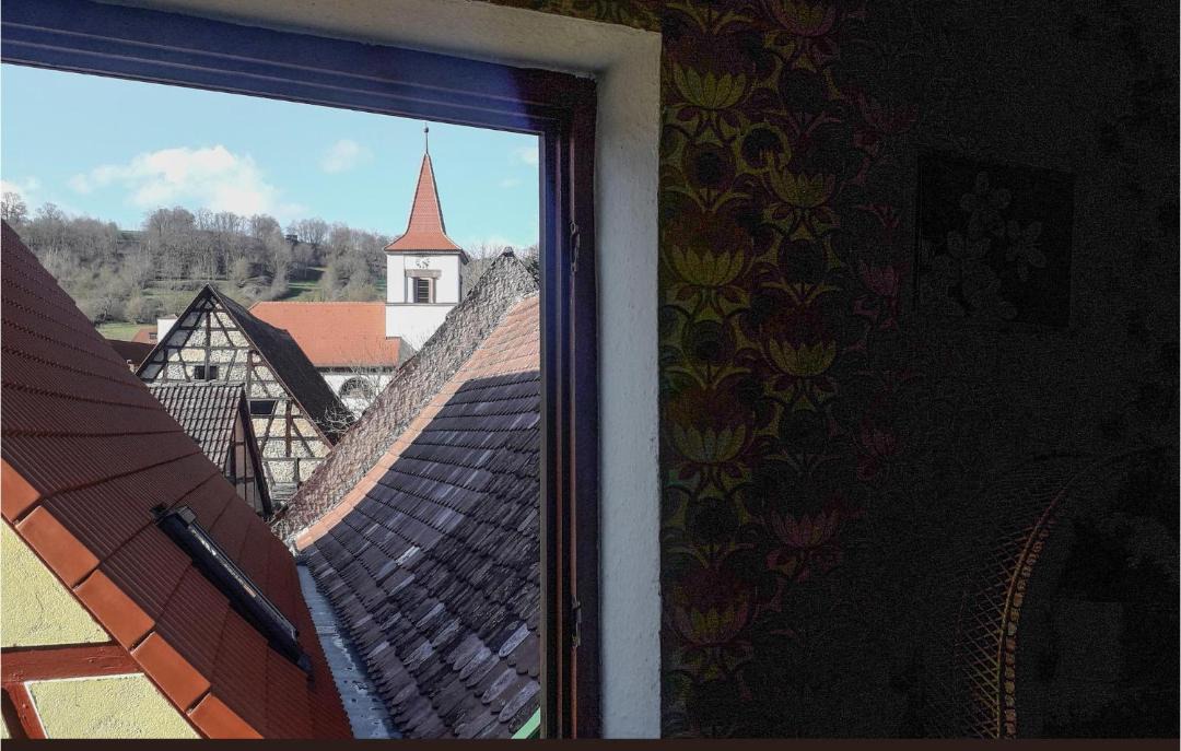 Photo of Others in Tauberzell