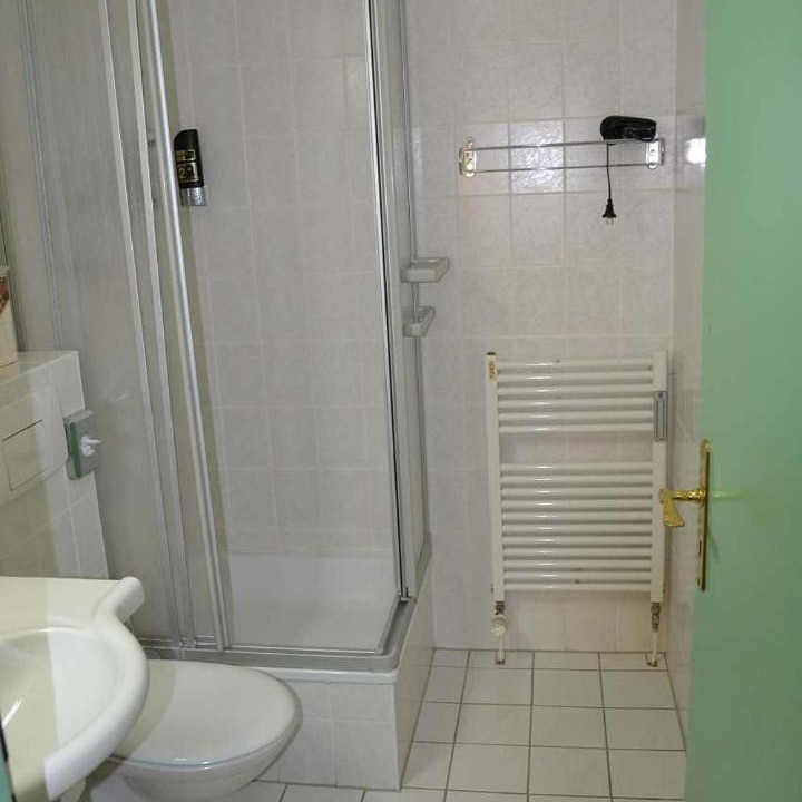 Photo of Bathroom in Mitterfirmiansreut