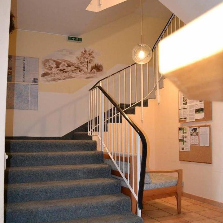 Photo of Others in Mitterfirmiansreut