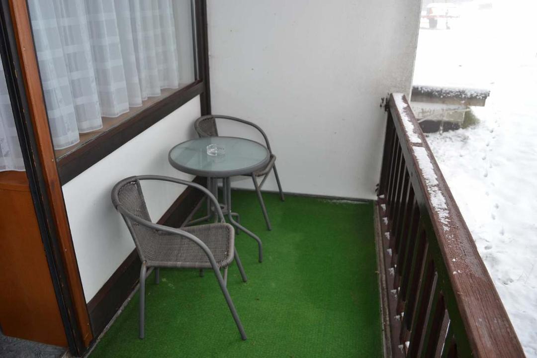 Photo of Patio Balcony in Mitterfirmiansreut