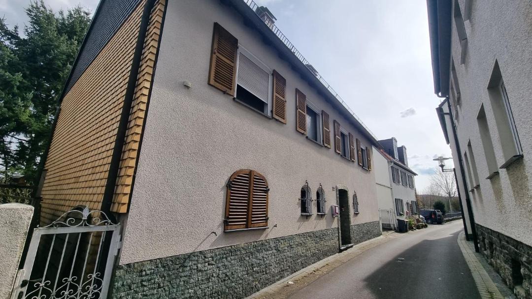 Photo of Others in Arnsberg