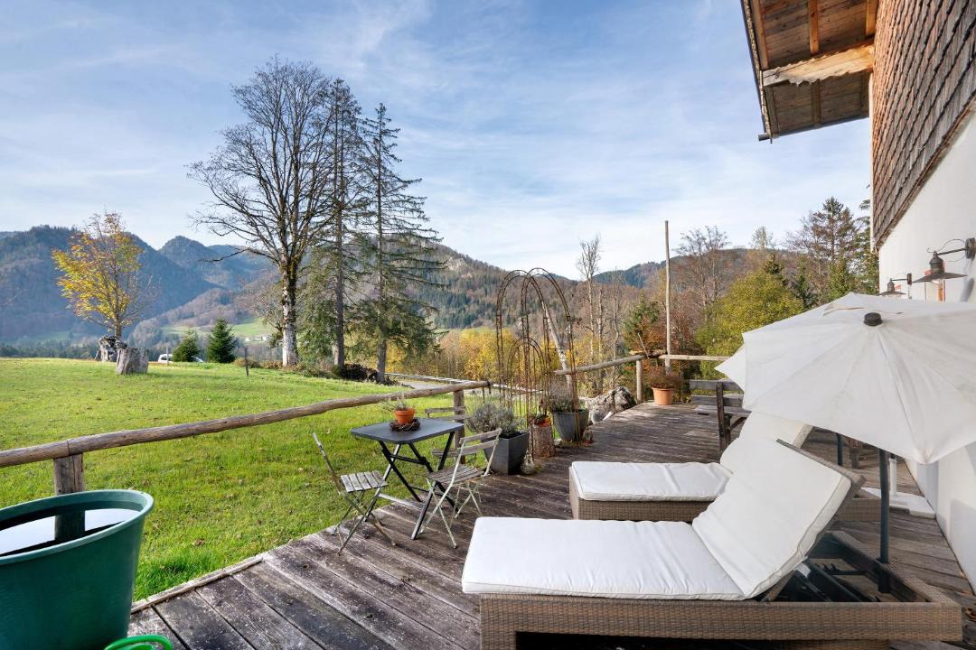 Photo of Others in Ruhpolding