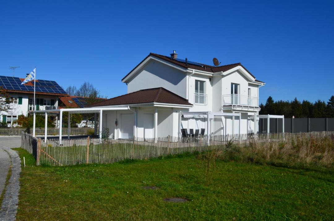 Photo of Others in Lechbruck